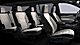 2026 Chevrolet Traverse FWD LT Inglewood  CA
