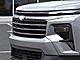 2026 Chevrolet Traverse FWD LT Inglewood  CA