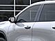 2026 Chevrolet Traverse FWD LT Inglewood  CA
