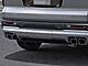 2026 Chevrolet Traverse FWD LT Inglewood  CA