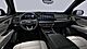 2026 Chevrolet Traverse FWD LT Inglewood  CA