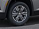 2026 Chevrolet Traverse FWD LT Inglewood  CA