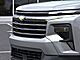 2026 Chevrolet Traverse FWD LT Inglewood  CA