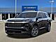 2026 Chevrolet Traverse FWD LT Inglewood  CA