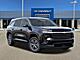 2026 Chevrolet Traverse FWD LT Inglewood  CA