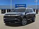 2026 Chevrolet Traverse FWD LT Inglewood  CA