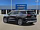 2026 Chevrolet Traverse FWD LT Inglewood  CA
