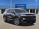 2026 Chevrolet Traverse FWD LT Inglewood  CA