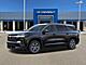 2026 Chevrolet Traverse FWD LT Inglewood  CA