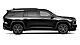 2026 Chevrolet Traverse FWD LT Inglewood  CA