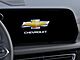 2026 Chevrolet Traverse FWD LT Inglewood  CA
