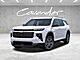 2026 Chevrolet Traverse FWD LT Inglewood  CA