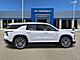 2026 Chevrolet Traverse FWD LT Inglewood  CA