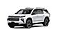 2026 Chevrolet Traverse FWD LT Inglewood  CA