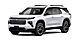 2026 Chevrolet Traverse FWD LT Inglewood  CA