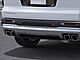 2026 Chevrolet Traverse FWD LT Inglewood  CA