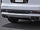 2026 Chevrolet Traverse FWD LT Inglewood  CA