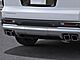 2026 Chevrolet Traverse FWD LT Inglewood  CA