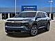 2026 Chevrolet Traverse FWD LT Inglewood  CA