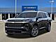 2026 Chevrolet Traverse FWD LT Inglewood  CA