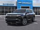 2026 Chevrolet Traverse FWD LT Inglewood  CA