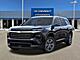 2026 Chevrolet Traverse FWD LT Inglewood  CA