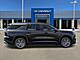 2026 Chevrolet Traverse FWD LT Inglewood  CA