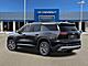 2026 Chevrolet Traverse FWD LT Inglewood  CA