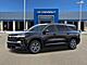 2026 Chevrolet Traverse FWD LT Inglewood  CA