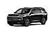 2026 Chevrolet Traverse FWD LT Inglewood  CA