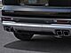 2026 Chevrolet Traverse FWD LT Inglewood  CA