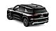 2026 Chevrolet Traverse FWD LT Inglewood  CA