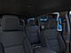 2026 Chevrolet Traverse FWD LT Inglewood  CA