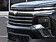 2026 Chevrolet Traverse FWD LT Inglewood  CA