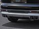2026 Chevrolet Traverse FWD LT Inglewood  CA