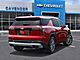 2026 Chevrolet Traverse FWD LT Inglewood  CA