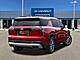2026 Chevrolet Traverse FWD LT Inglewood  CA
