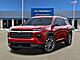 2026 Chevrolet Traverse FWD LT Inglewood  CA