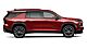 2026 Chevrolet Traverse FWD LT Inglewood  CA