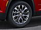 2026 Chevrolet Traverse FWD LT Inglewood  CA