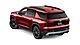 2026 Chevrolet Traverse FWD LT Inglewood  CA