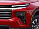 2026 Chevrolet Traverse FWD LT Inglewood  CA