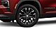 2026 Chevrolet Traverse FWD LT Inglewood  CA