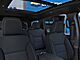 2026 Chevrolet Traverse FWD LT Inglewood  CA