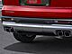 2026 Chevrolet Traverse FWD LT Inglewood  CA