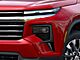 2026 Chevrolet Traverse FWD LT Inglewood  CA