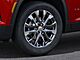 2026 Chevrolet Traverse FWD LT Inglewood  CA