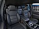 2026 Chevrolet Traverse FWD LT Inglewood  CA