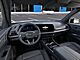 2026 Chevrolet Traverse FWD LT Inglewood  CA