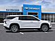 2026 Chevrolet Traverse FWD LT Inglewood  CA